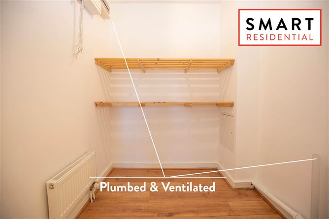 Apartment 5, 24 Marrsfield Avenue, Clongriffin, Dublin 13