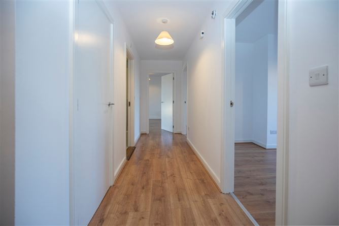 Apartment 5, 24 Marrsfield Avenue, Clongriffin, Dublin 13