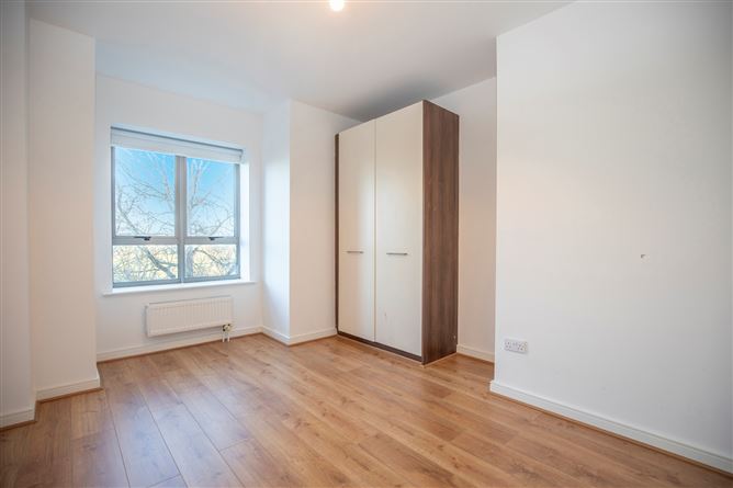 Apartment 5, 24 Marrsfield Avenue, Clongriffin, Dublin 13