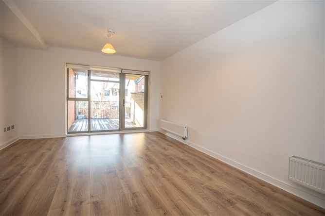 Apartment 5, 24 Marrsfield Avenue, Clongriffin, Dublin 13