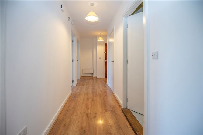Apartment 5, 24 Marrsfield Avenue, Clongriffin, Dublin 13