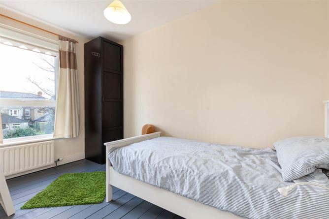 Lawrence Grove, Clontarf  Dublin 3, Clontarf, Dublin 3