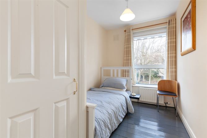 Lawrence Grove, Clontarf  Dublin 3, Clontarf, Dublin 3