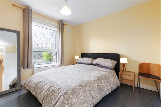 Lawrence Grove, Clontarf  Dublin 3, Clontarf, Dublin 3