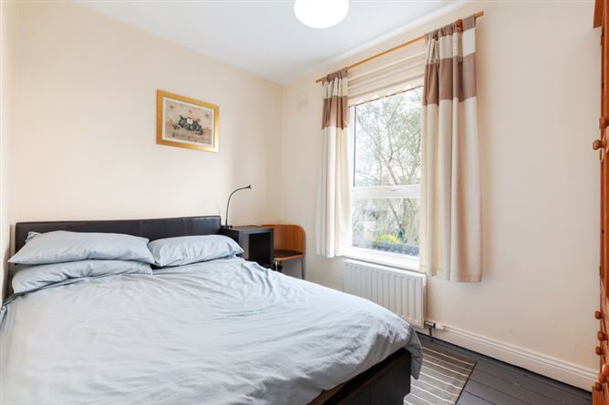 Lawrence Grove, Clontarf  Dublin 3, Clontarf, Dublin 3