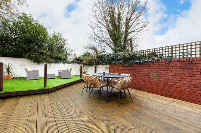 Lawrence Grove, Clontarf  Dublin 3, Clontarf, Dublin 3