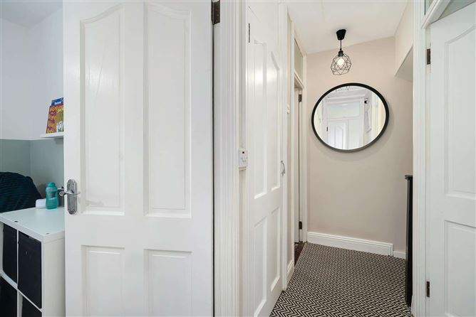 69 James Connolly Park, Clondalkin, Dublin 22