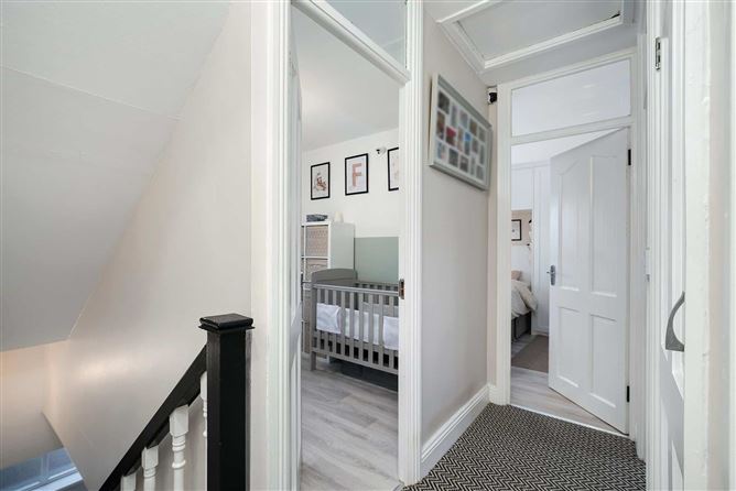 69 James Connolly Park, Clondalkin, Dublin 22