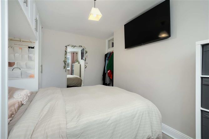 69 James Connolly Park, Clondalkin, Dublin 22