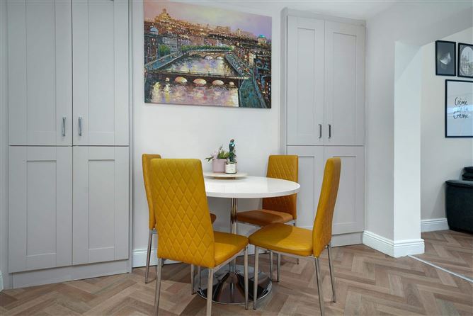 69 James Connolly Park, Clondalkin, Dublin 22