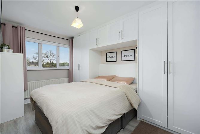 69 James Connolly Park, Clondalkin, Dublin 22