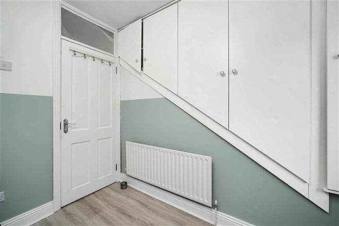 69 James Connolly Park, Clondalkin, Dublin 22