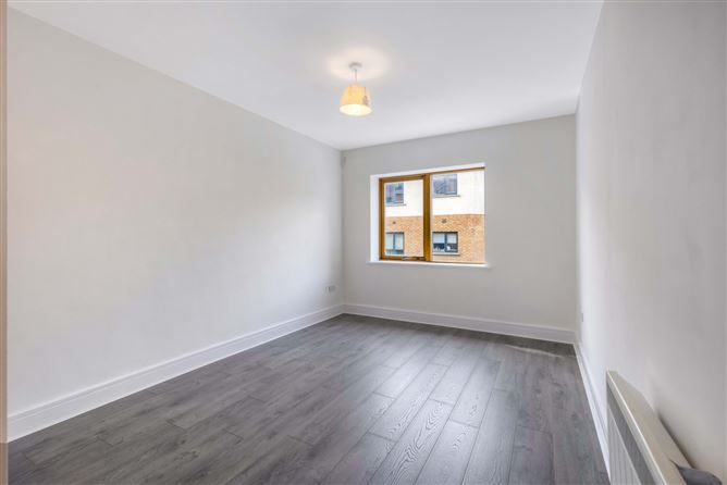 48 Killegland House, Killegland Street, Ashbourne, Co. Meath