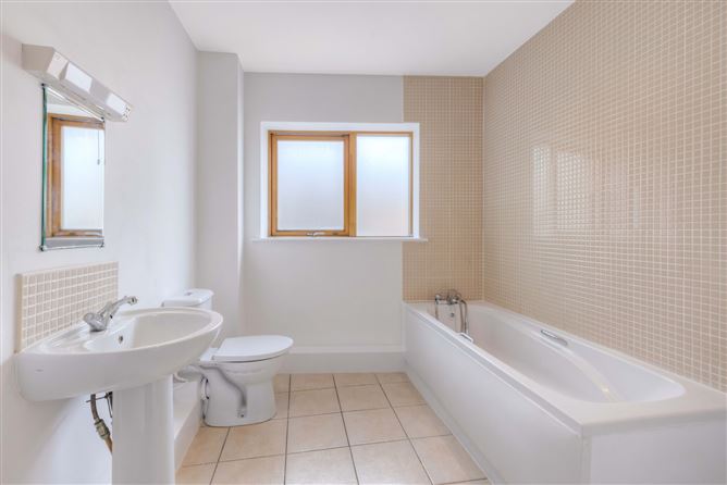 48 Killegland House, Killegland Street, Ashbourne, Co. Meath