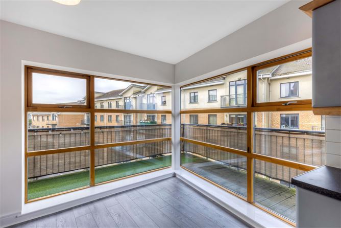 48 Killegland House, Killegland Street, Ashbourne, Co. Meath