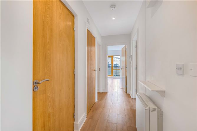 48 Killegland House, Killegland Street, Ashbourne, Co. Meath