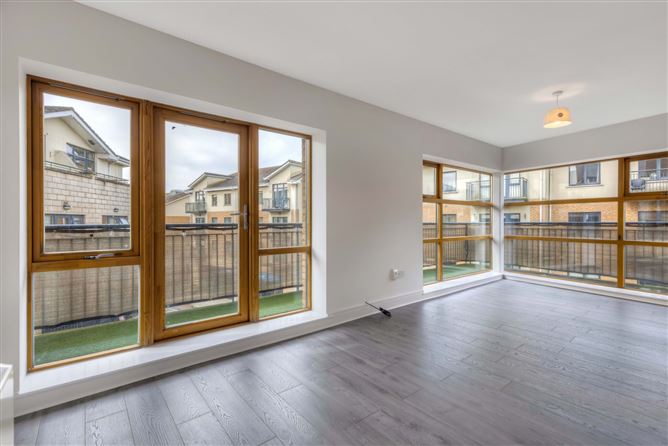 48 Killegland House, Killegland Street, Ashbourne, Co. Meath