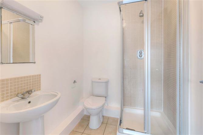 48 Killegland House, Killegland Street, Ashbourne, Co. Meath