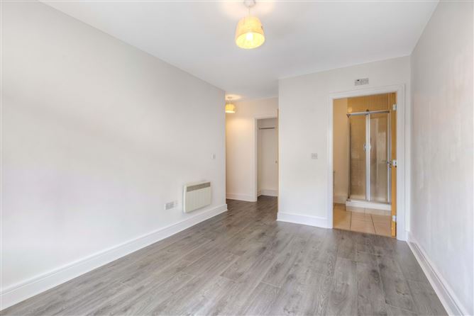 48 Killegland House, Killegland Street, Ashbourne, Co. Meath