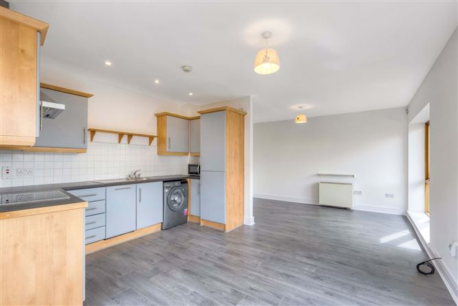 48 Killegland House, Killegland Street, Ashbourne, Co. Meath