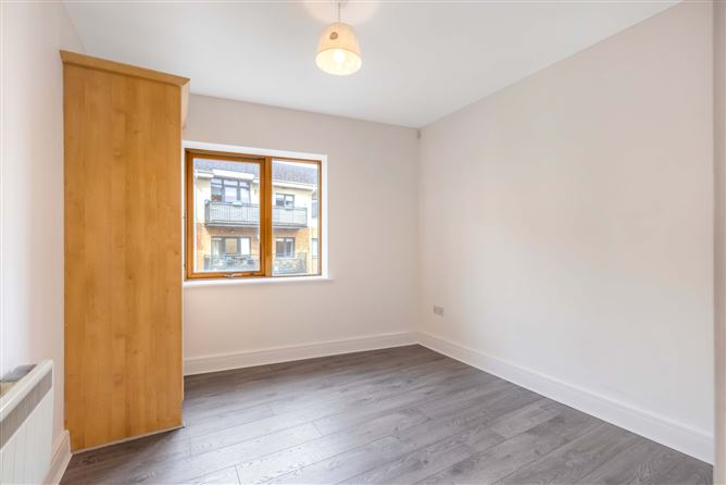 48 Killegland House, Killegland Street, Ashbourne, Co. Meath