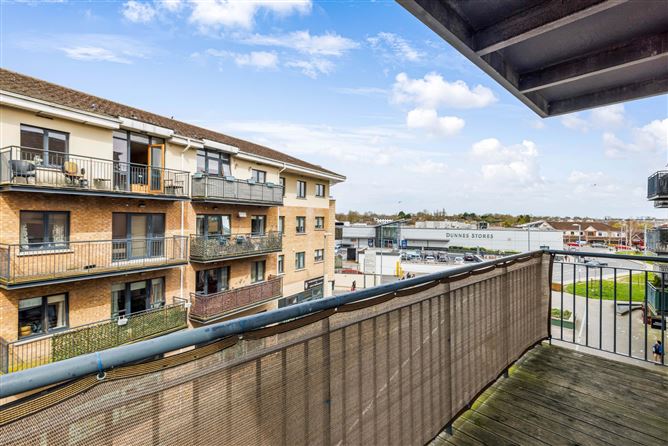 48 Killegland House, Killegland Street, Ashbourne, Co. Meath