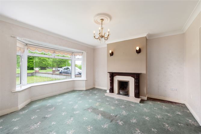 10 Abbey Park Green, Clane, Co. Kildare