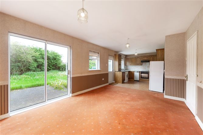 10 Abbey Park Green, Clane, Co. Kildare