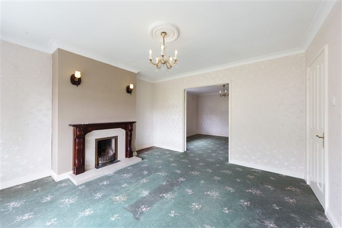 10 Abbey Park Green, Clane, Co. Kildare