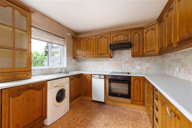 10 Abbey Park Green, Clane, Co. Kildare
