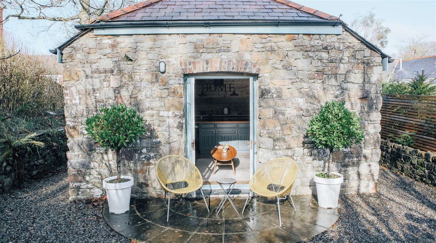 Beudy Bright,Narberth,Pembrokeshire,Wales