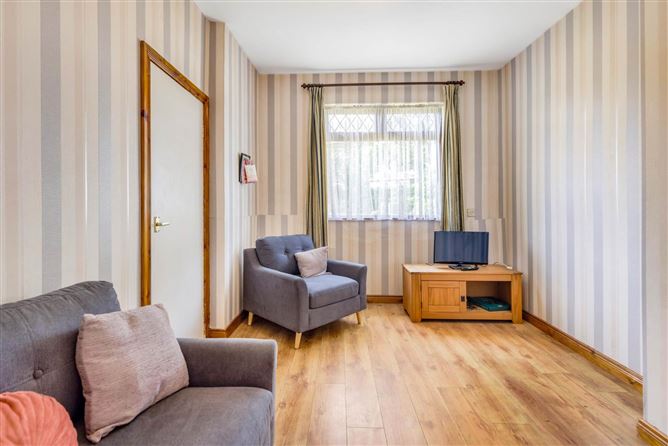 1 Father Murray Parl, Dundalk, County Louth