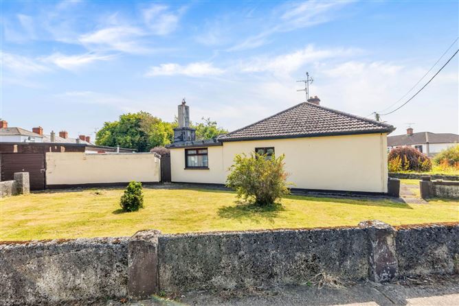 Photo 14 of 20 — 1 Father Murray Parl, Dundalk, County Louth