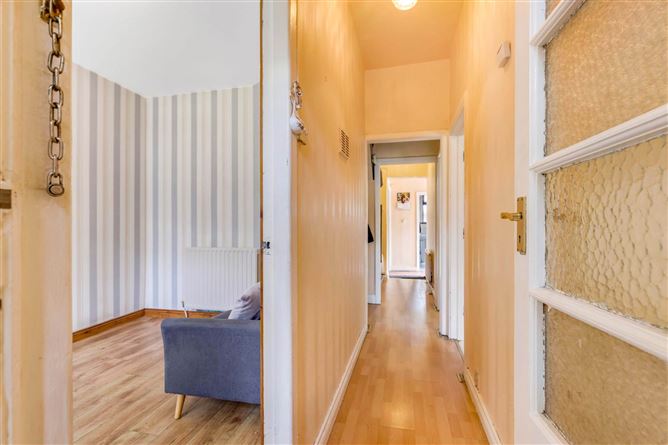 1 Father Murray Parl, Dundalk, County Louth