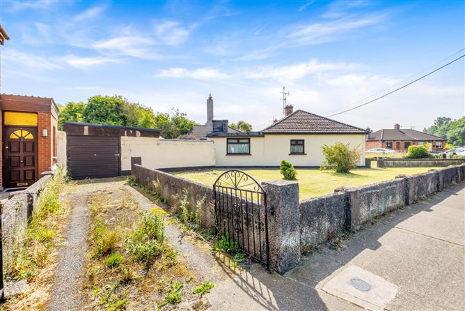 Photo 15 of 20 — 1 Father Murray Parl, Dundalk, County Louth