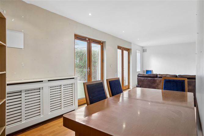 Photo 9 of 29 — 20 Wasdale Park, Terenure, Dublin 6