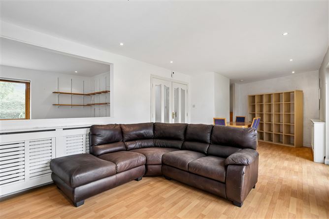 20 Wasdale Park, Terenure, Dublin 6