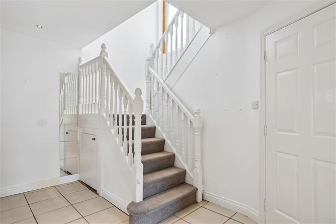 Photo 12 of 29 — 20 Wasdale Park, Terenure, Dublin 6