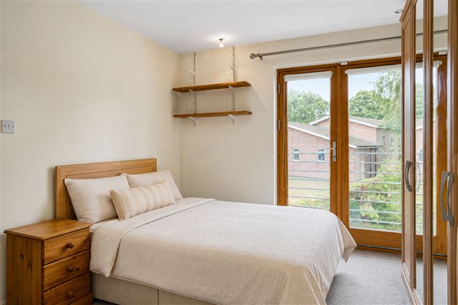 Photo 17 of 29 — 20 Wasdale Park, Terenure, Dublin 6