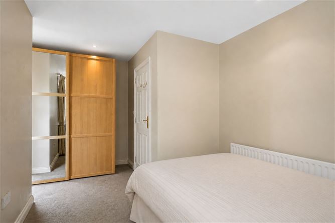 Photo 16 of 29 — 20 Wasdale Park, Terenure, Dublin 6