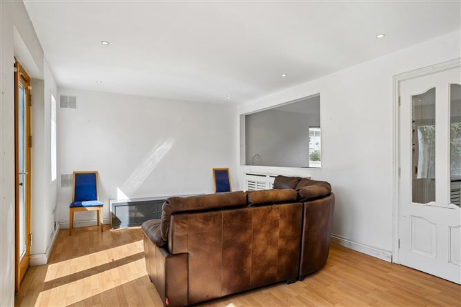 Photo 6 of 29 — 20 Wasdale Park, Terenure, Dublin 6