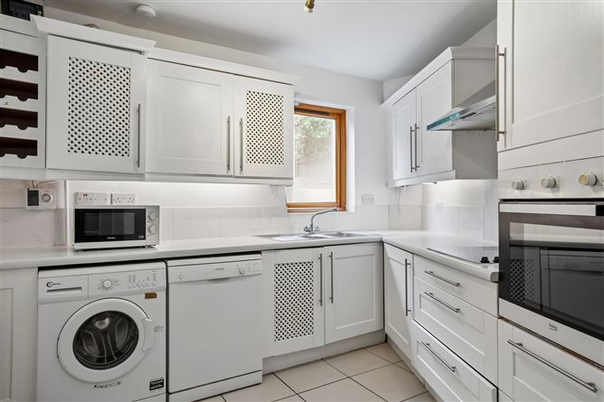 Photo 11 of 29 — 20 Wasdale Park, Terenure, Dublin 6