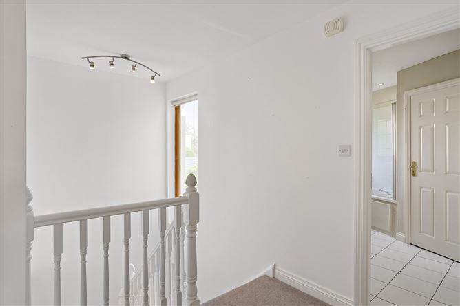 Photo 13 of 29 — 20 Wasdale Park, Terenure, Dublin 6