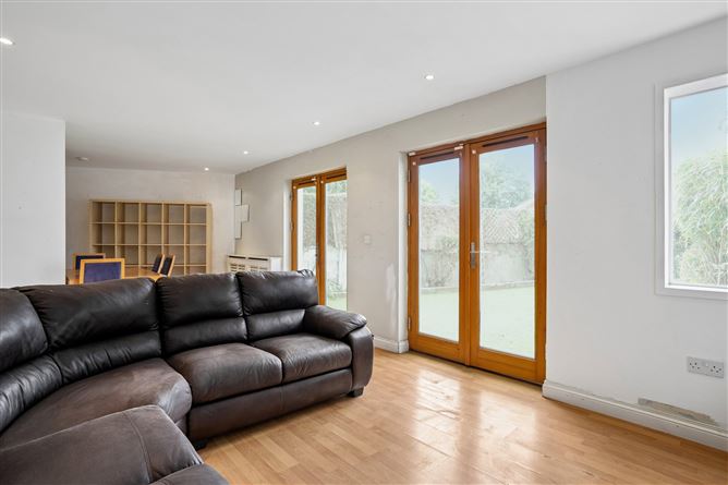 20 Wasdale Park, Terenure, Dublin 6