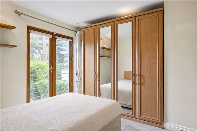 Photo 19 of 29 — 20 Wasdale Park, Terenure, Dublin 6