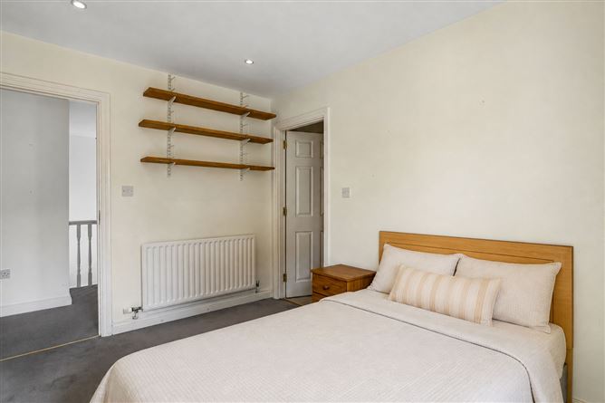 Photo 18 of 29 — 20 Wasdale Park, Terenure, Dublin 6