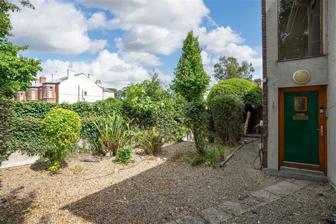 Photo 28 of 29 — 20 Wasdale Park, Terenure, Dublin 6