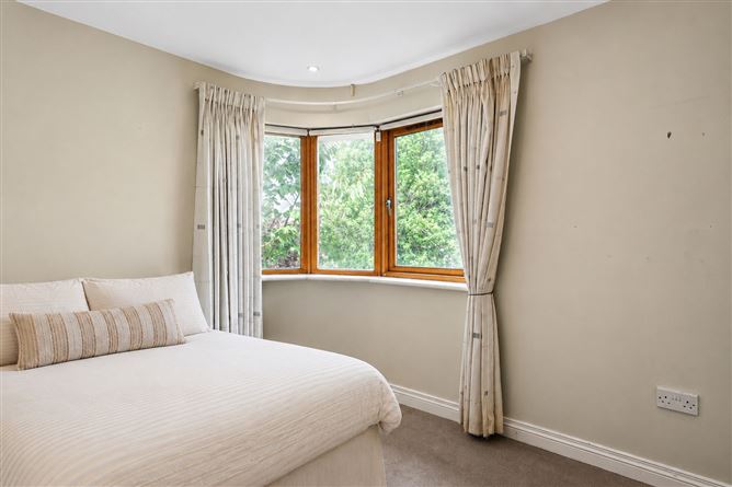 Photo 15 of 29 — 20 Wasdale Park, Terenure, Dublin 6