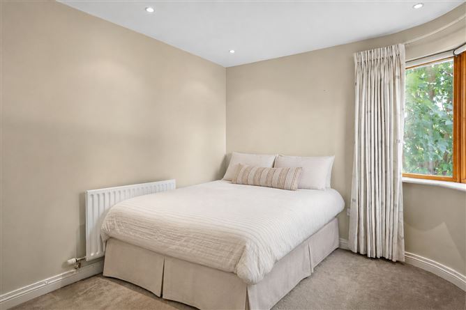 Photo 14 of 29 — 20 Wasdale Park, Terenure, Dublin 6