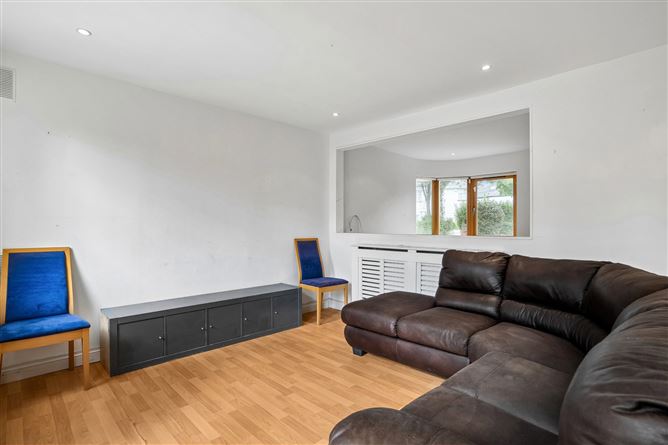 Photo 7 of 29 — 20 Wasdale Park, Terenure, Dublin 6